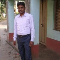 Amit Samanta