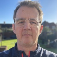 David Fraser
