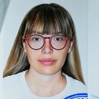 Greta Juras