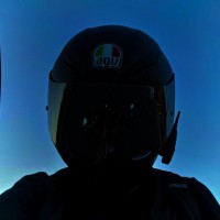 Alejandro Alfaro Sánchez