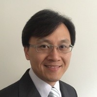 Michael Yip