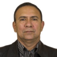 Ildemar Garcia Medina