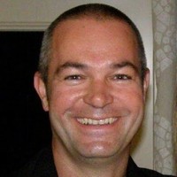 Pieter De Smidt, Pt, Dpt, Mtc, Cert. Mdt, Cert. Dn