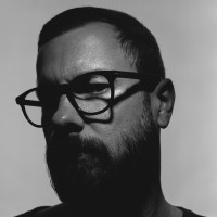 Robert Sakowski
