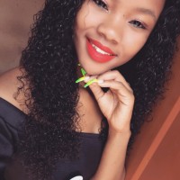 Nokwazi Nene