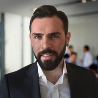 Mustafa Akbay