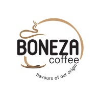 Boneza Coffee