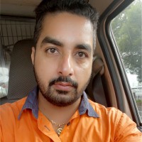 Jasjeet Sekhon