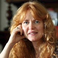 Linda de Klein