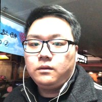 王子凡