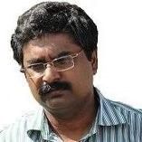 Rakibul Hasan Mukul
