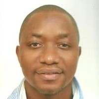 Nassib Mumbo