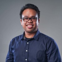 Kamal Redzuan