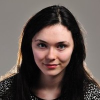 Julie Anne O'Connell Kent