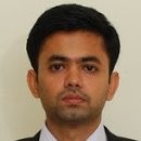 Hari B.