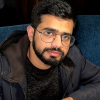 Rabbah Anwar