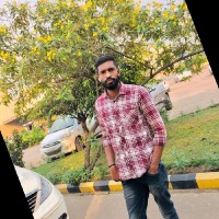 Vidhya Sagar Raut