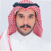 Ahmed Alghamdi P3O®, Pmp®, Vma, Vmf-I, Vmf-Ii