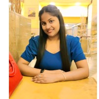 Aakansha Kardam