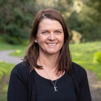 Kristin Wilson