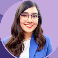 Lucero Abigail Domínguez Salmerón