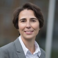Claudia Blomgren-Hansen