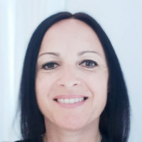 Manuela Solcia