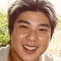 Peter Tran