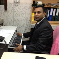 Md. Mizanur Rahman