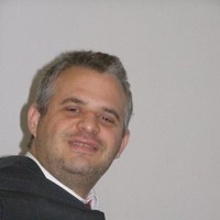 Hendrik Van Der Meer