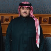 Khaled Alissa