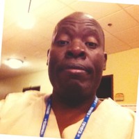 ronald juuko