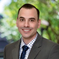 Jon-Thomas Vitale