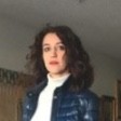 Giovanna Caiazza