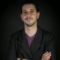 Daniel Sosa