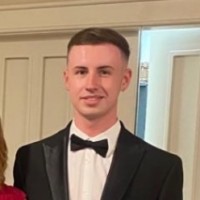 Oscar M Byrne