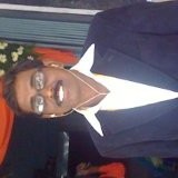 manjunath dasar