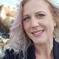 Jamie-Leigh Hickey