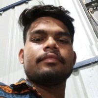 Lokmani Singh