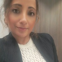 Sadaf Qureshi
