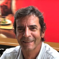 Jorge Figueiredo