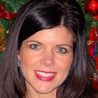 Angela Stephens