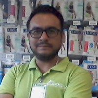 JUAN CARLOS GUTIERREZ FLORES