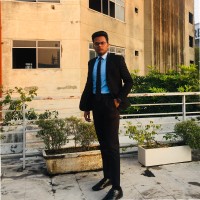 Hammad Khan
