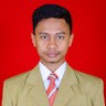 Chabba Amaru Dzikri