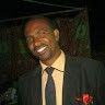 Khalid Elnoor