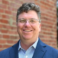 Jeff Harman, P.E., M.Asce