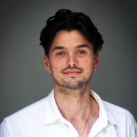 Sam Kuiper