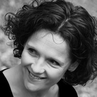 Sandra van de Geer-van Vugt