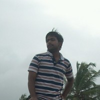 Raghunandan V